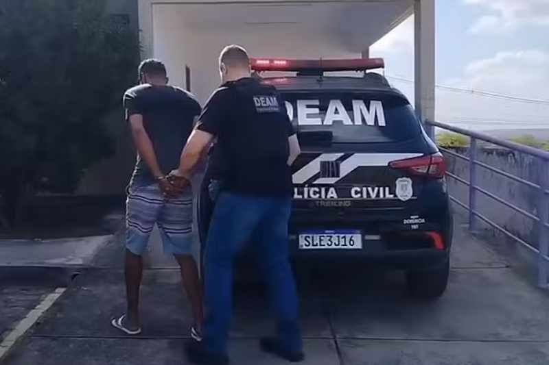 prisao santa rita 021225