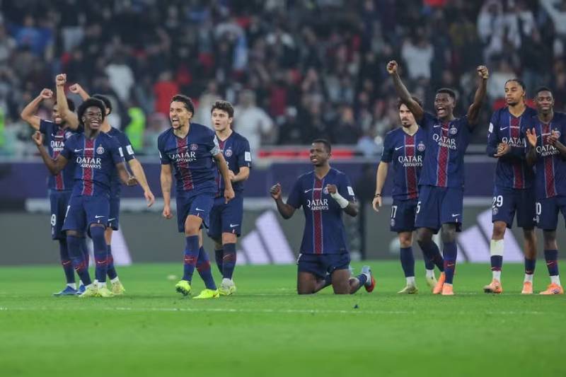 psg campeao intercontinental 171225