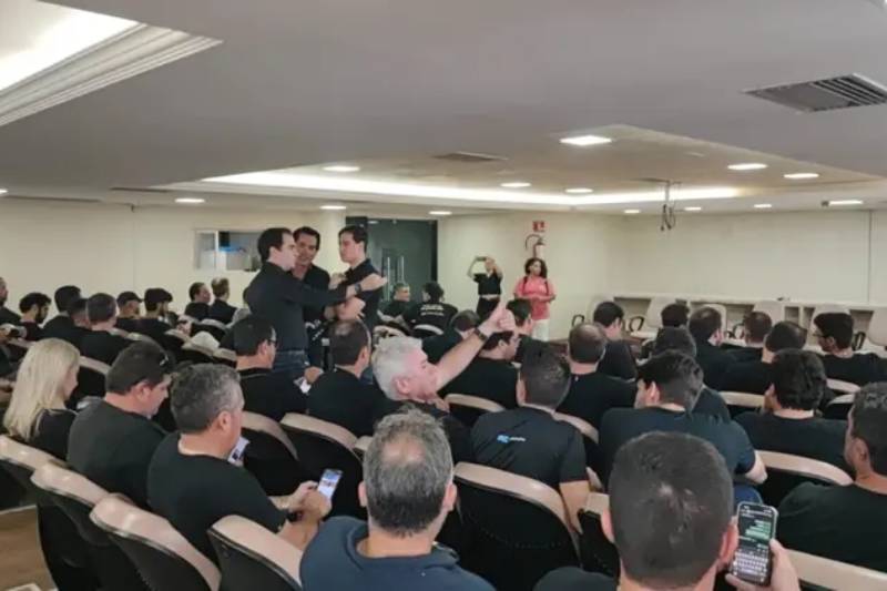 reuniao construtores drt pb 241225