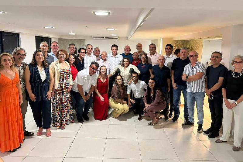 reuniao pt pb 151225