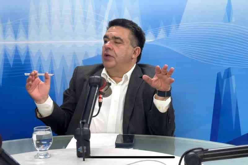 rodrigo mont alverne