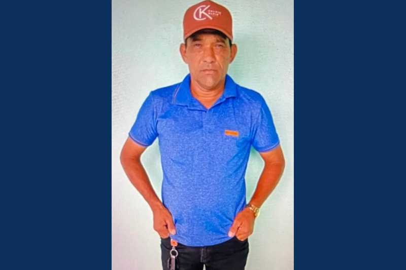 suspeito sape 251225