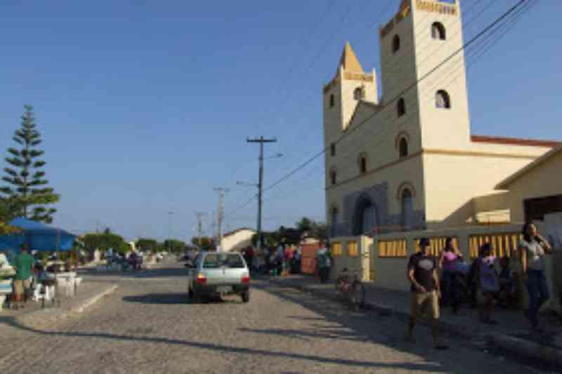 tacima