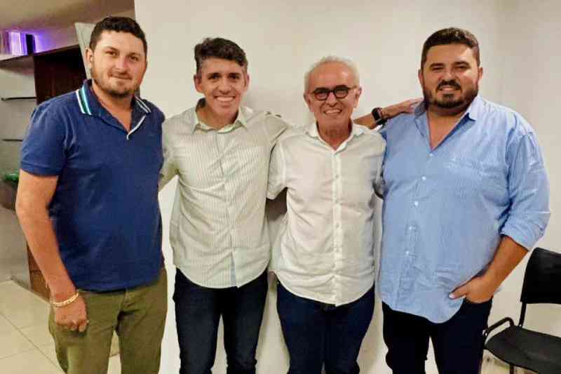 apoio cicero sao joao do tigre