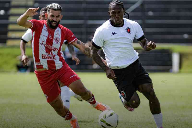 botafogo x esporte 180126