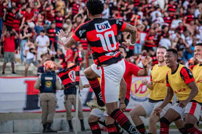 campinense x botafogo 310126