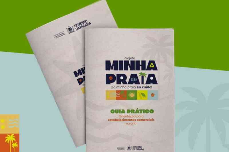 cartilha minha praia pb 2026