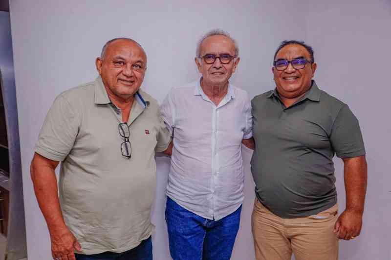 cicero apoio 2 260126