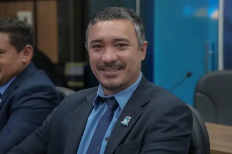 david maia patos
