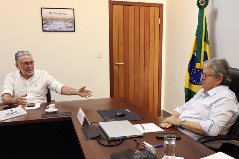 encontro joao azevedo sebrae 090126
