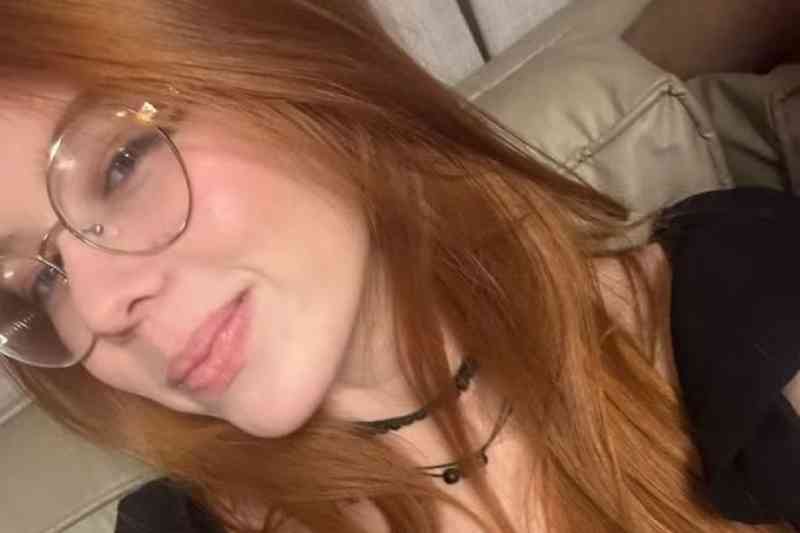 estudante julia bagno 160126