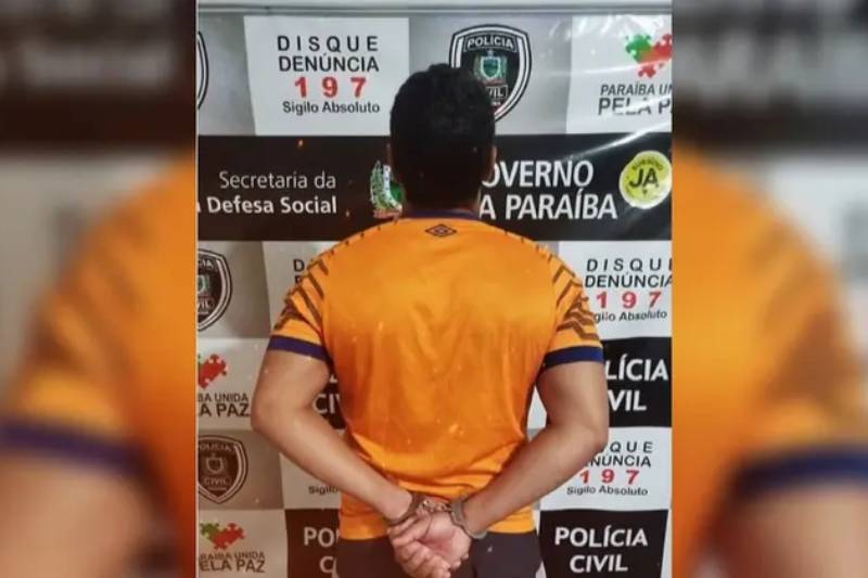 ex policial preso patos 270126