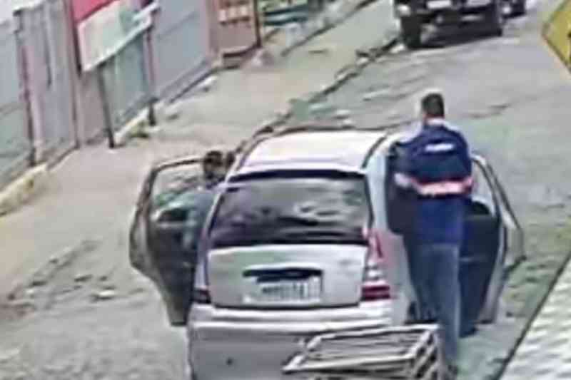 falsos agentes de saude jpa