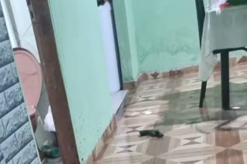 feminicidio itapororoca 130126