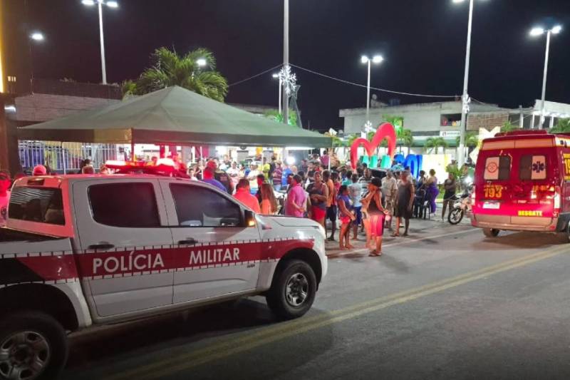 homi alagoinha 150126