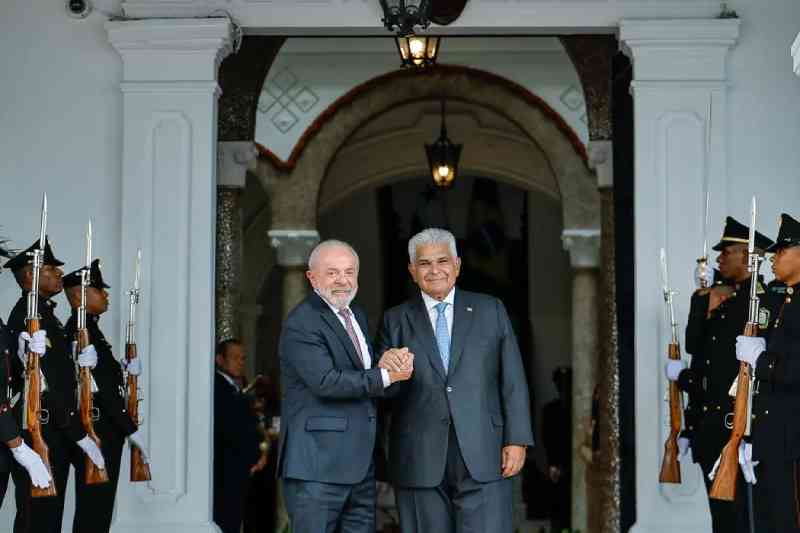 lula panama 280126