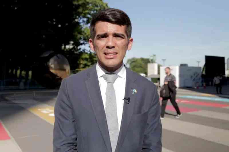 marcelo almeida cunha costa