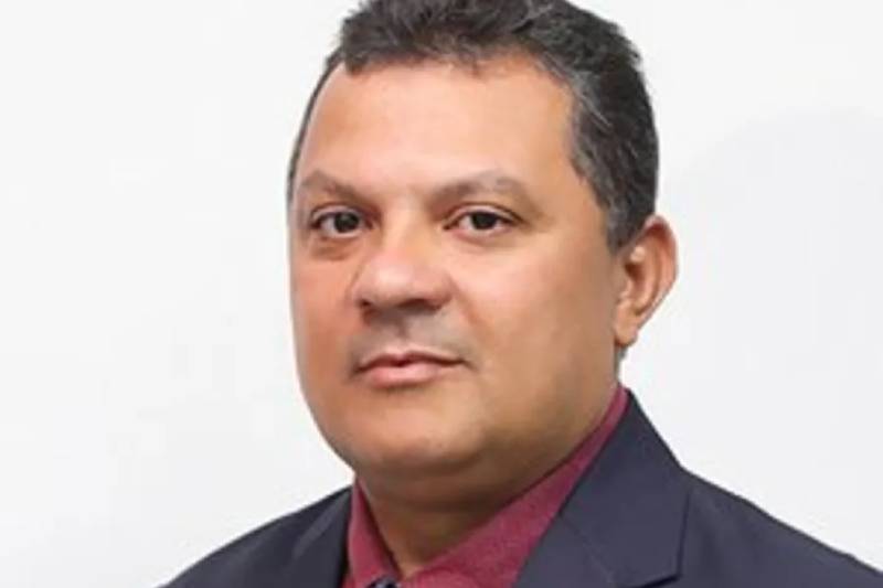 Justiça suspende eleição da Mesa da Câmara de Bananeiras e barra reeleição de presidente 2 marcelo bezerra camara de bananeiras