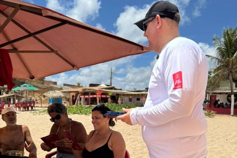 operacao verao 100126