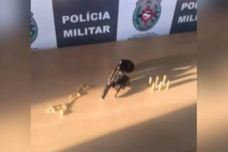 prisao orla 030126