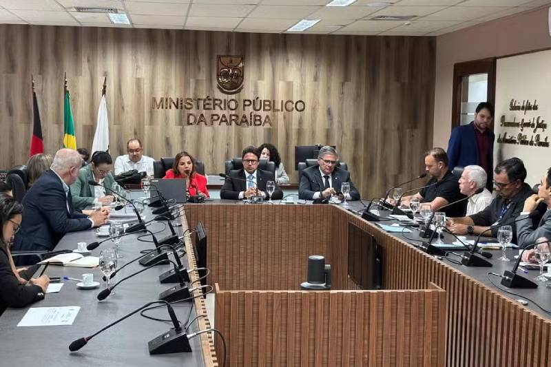 reuniao mppb orla 080126