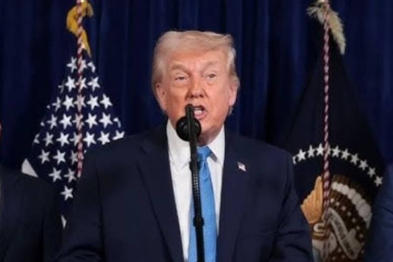 trump 030126