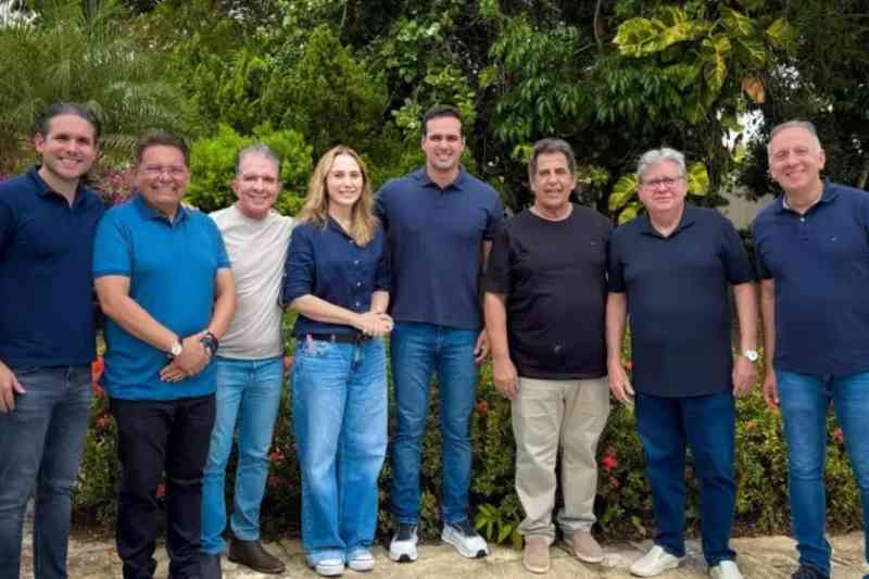 adesao domiciano sara joao 070226