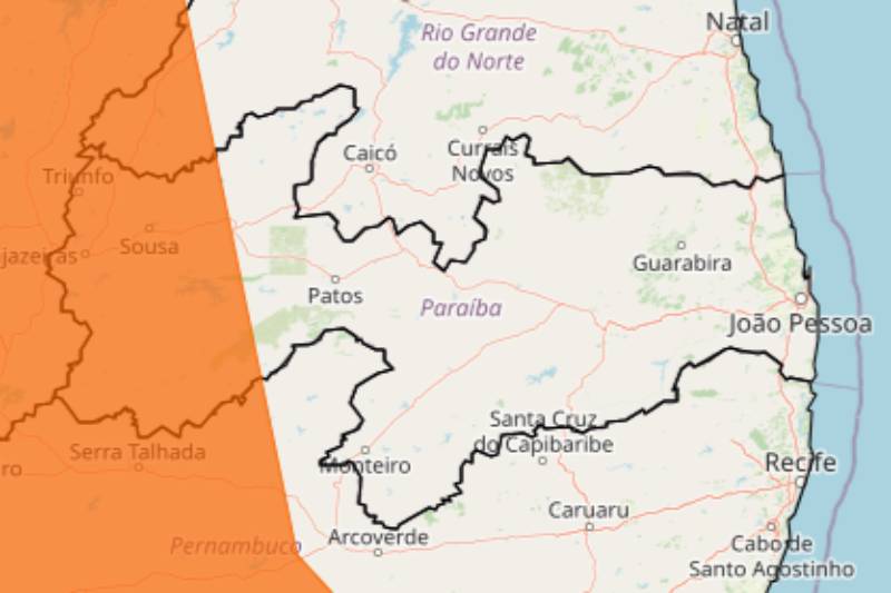alerta inmet 100226