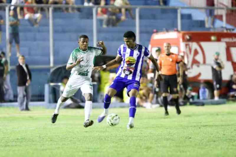 atletico x nacional 010226