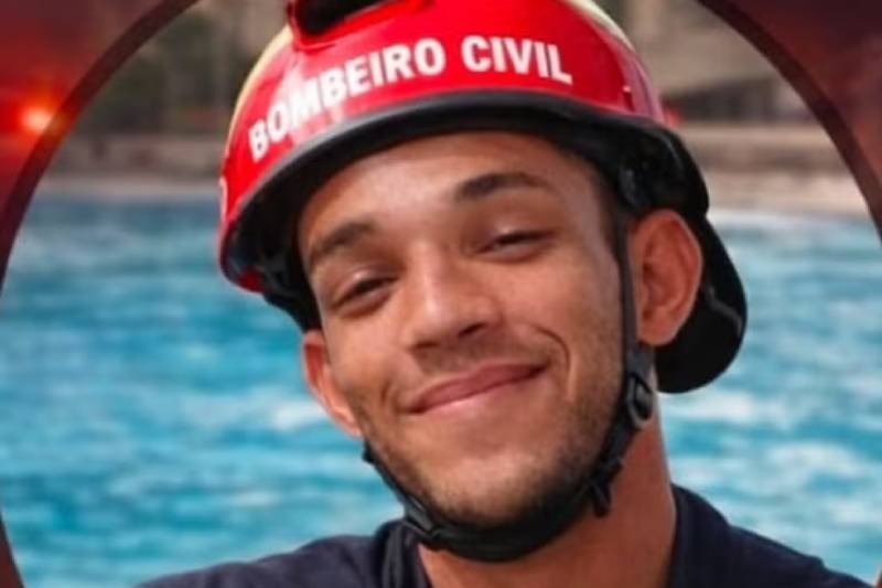 bombeiro civil afogado 170226