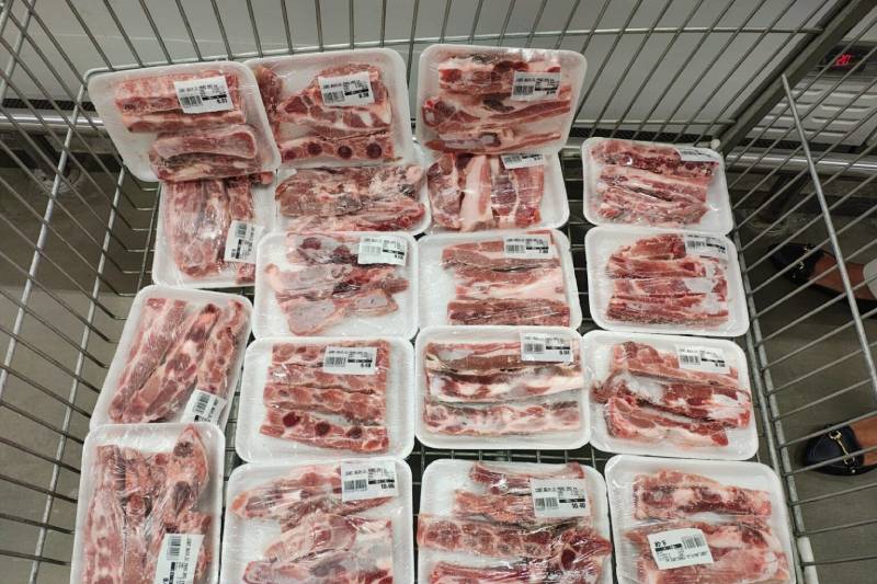 carne cg 240226