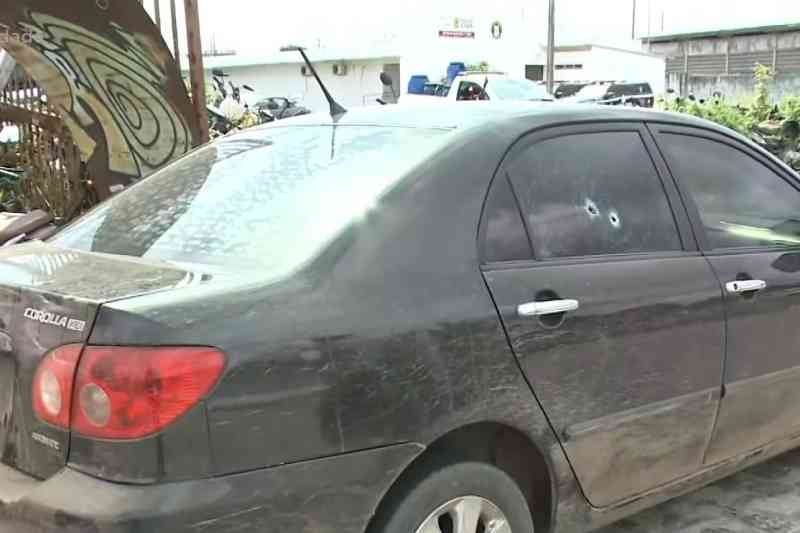 carro roubado ufpb 210226