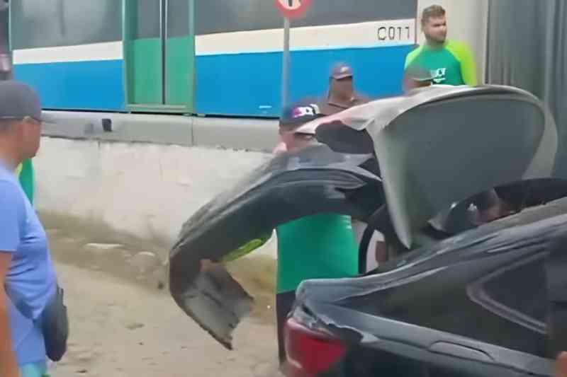 carro trem cabedelo 050226