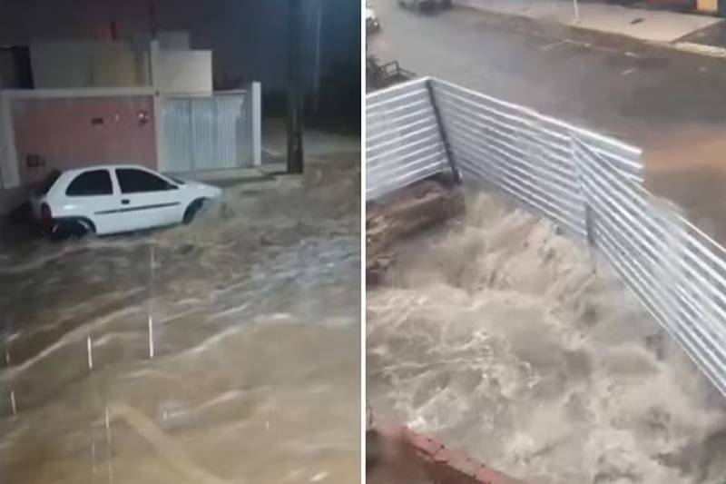 chuva cajazeiras 110226