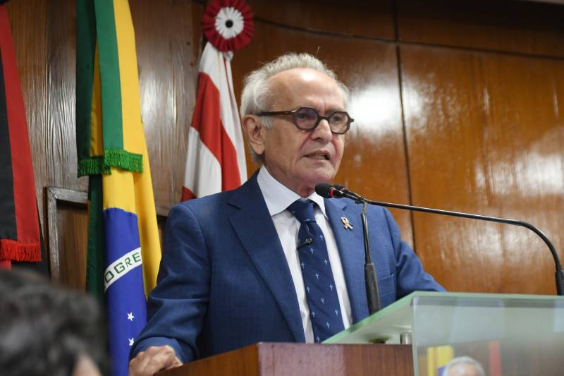 cicero abertura cmjp 050226