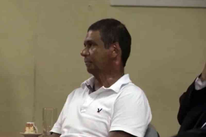 condenado pb preso mt