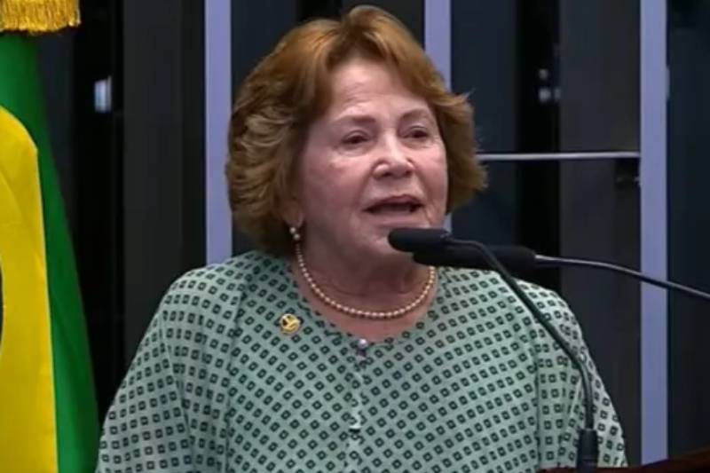 homenagem nilda gondim 240226