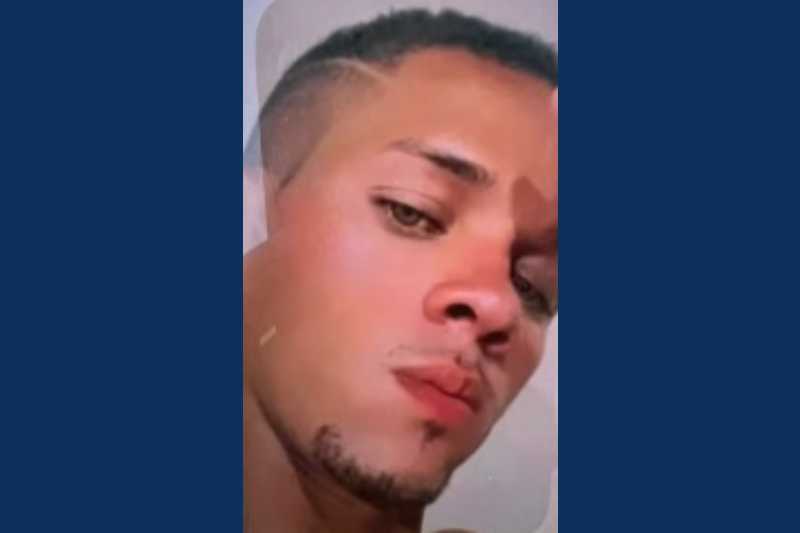 homicidio colinas do sul 160226