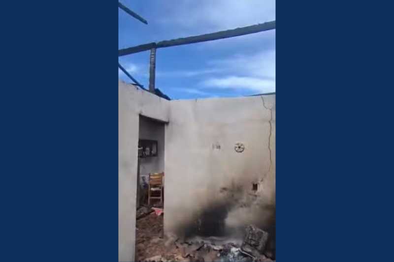 incendio tenorio 230226
