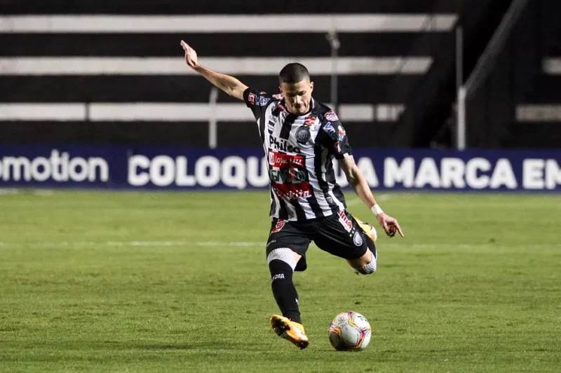 jean carlo