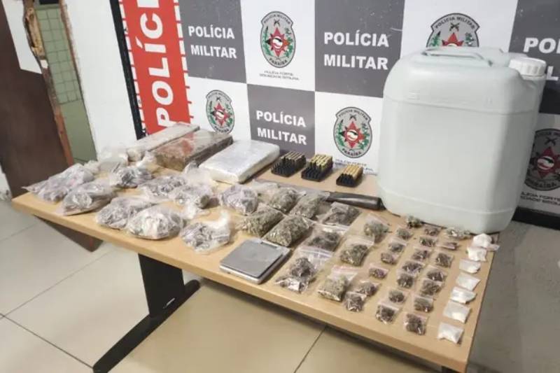 operacao cruz das armas 180226