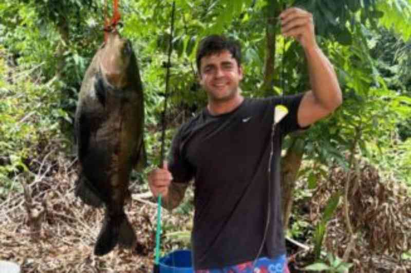 peixe gigante conde 260226