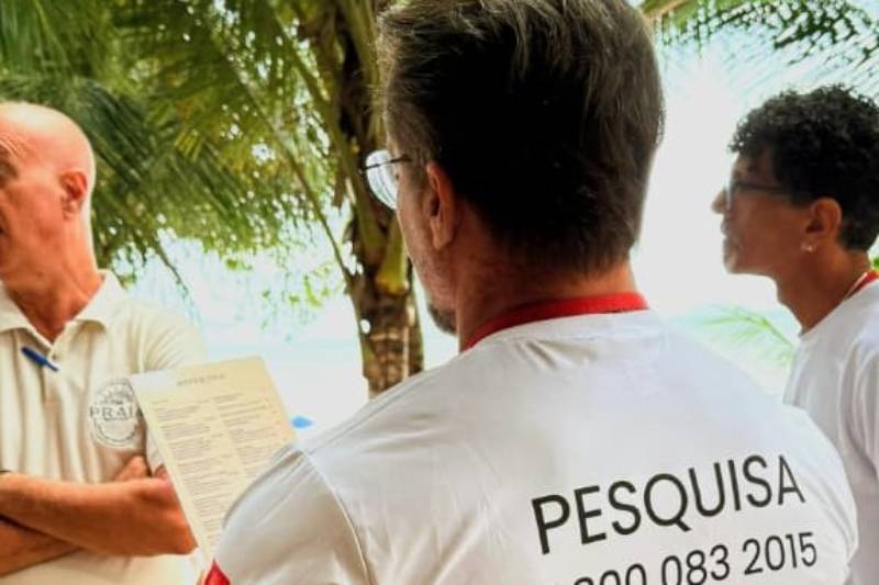 Pesquisa do Procon-JP para preços de alimentos e bebidas registra diferença de até R$ 110,10 6 pesquisa procon 020226