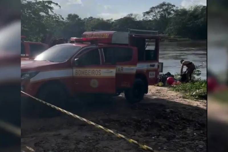 resgate rio mamanguape 150226