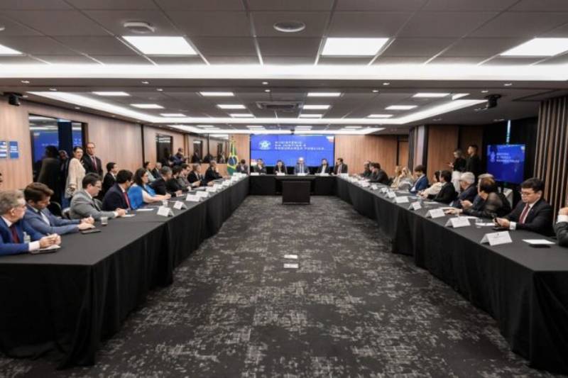 reuniao mppb brasilia 110226