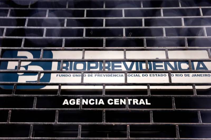 rioprevidencia