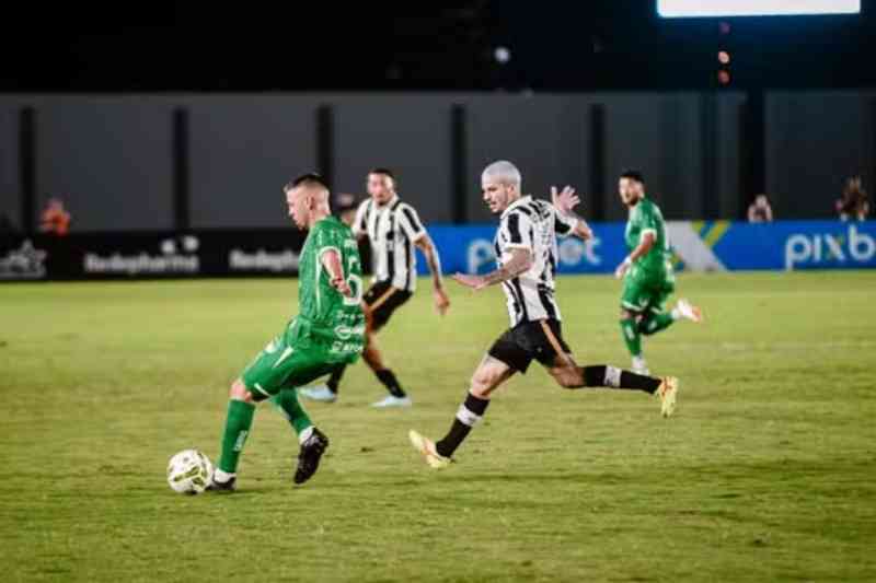 treze x nacional 220226
