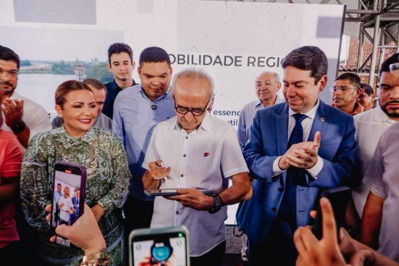 assina ponte baralho 170326