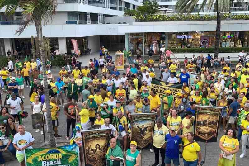 ato direita jpa 010326