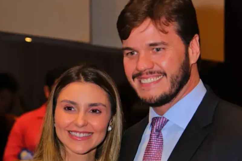 bruno e juliana cunha lima